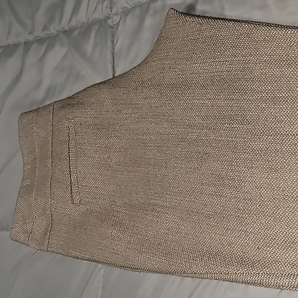 Express Editor Slacks - Picture 16 of 16